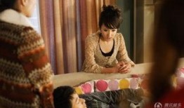 爱情公寓4在线观看免费全集,重温青春记忆，免费观看全集