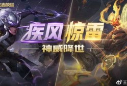 德凯最新形态大爆料视频,科技与力量的完美融合