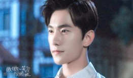 杨洋热巴独家爆料视频,揭秘幕后精彩瞬间